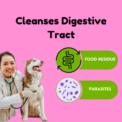 Crunchy, single ingredient natural rabbit ear chews with novelty protein ideal for sensitive stomach, allergies, training and no preservatives