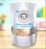 Rabbit Feet Dog Chews